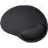Trust BigFoot Gel Black