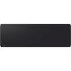 Trust GXT 758 XXL Black