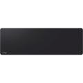 Trust GXT 758 XXL Black