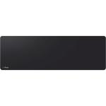 Trust GXT 758 XXL Black