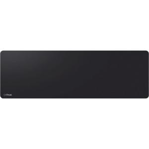 Trust GXT 758 XXL Black