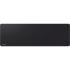 Trust GXT 758 XXL Black