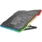 Trust Stojan na notebook GXT1126