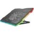 Trust Stojan na notebook GXT1126