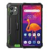 BLACKVIEW BV8900 8+256GB Green