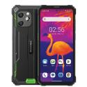 BLACKVIEW BV8900 8+256GB Green