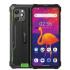 BLACKVIEW BV8900 8+256GB Green