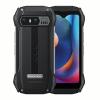 BLACKVIEW N6000SE 4+128GB Black