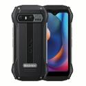 BLACKVIEW N6000SE 4+128GB Black