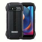 BLACKVIEW N6000SE 4+128GB Black