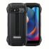 BLACKVIEW N6000SE 4+128GB Black