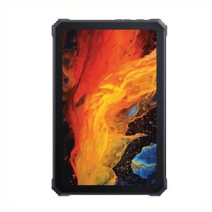 BLACKVIEW ACTIVE8 PRO 8+256GB