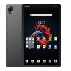BLACKVIEW MEGA1 12+256GB Grey