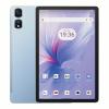 BLACKVIEW TAB16PRO 8+256GB Daybreak Blue