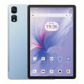 BLACKVIEW TAB16PRO 8+256GB Daybreak Blue