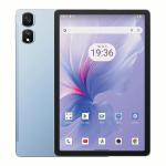 BLACKVIEW TAB16PRO 8+256GB Daybreak Blue