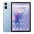 BLACKVIEW TAB16PRO 8+256GB Daybreak Blue
