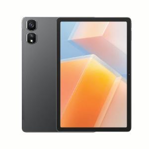 BLACKVIEW TAB16PRO 8+256GB Nightfall Grey
