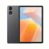 BLACKVIEW TAB16PRO 8+256GB Nightfall Grey
