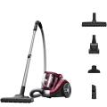 Rowenta RO4B63EA Compact Power XXL