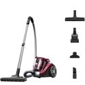 Rowenta RO4B63EA Compact Power XXL