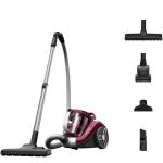 Rowenta RO4B63EA Compact Power XXL