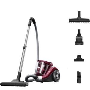 Rowenta RO4B63EA Compact Power XXL