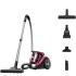 Rowenta RO4B63EA Compact Power XXL