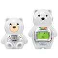Vtech BM2350