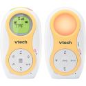 Vtech DM1215