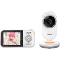 Vtech VM3254