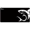 WHITE SHARK TMP-SHARK 137,5x67,5 cm