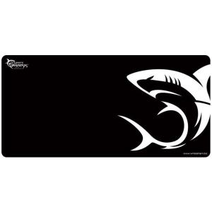 WHITE SHARK TMP-SHARK 137,5x67,5 cm