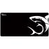 WHITE SHARK TMP-SHARK 137,5x67,5 cm