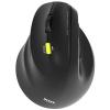 Port Connect Ergo Shape dobíjacia myš pre ľavákov