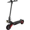 Sencor SCOOTER X70
