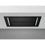 AEG NDC7791SB