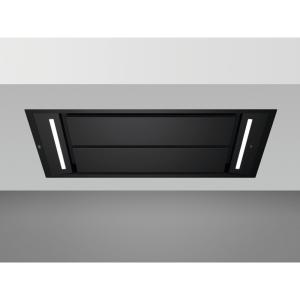 AEG NDC7791SB