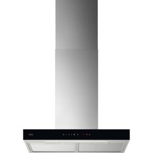 AEG GB67D61HL