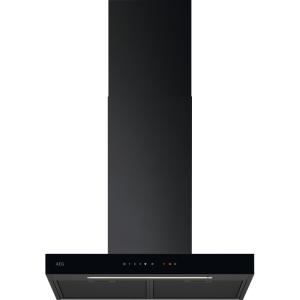 AEG NDB6761HB