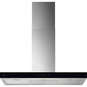 AEG GB67D91HL
