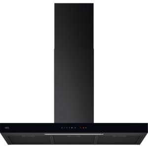 AEG NDB6791HB