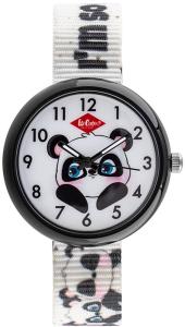 Lee Cooper Dětské hodinky LC.K.3.663