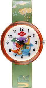 Lee Cooper Dětské hodinky LC.K.4.777