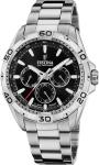 Festina Multifunction 20623/5