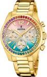 Festina Boyfriend 20609/5