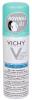 Vichy 48 hodinový dezodorant antiperspirant v spreji proti bielym a žltým škvrnám 125 ml
