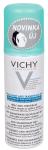 Vichy 48 hodinový dezodorant antiperspirant v spreji proti bielym a žltým škvrnám 125 ml