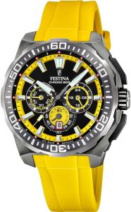 Festina Chrono Bike 20725/1