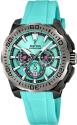 Festina Chrono Bike 20726/2